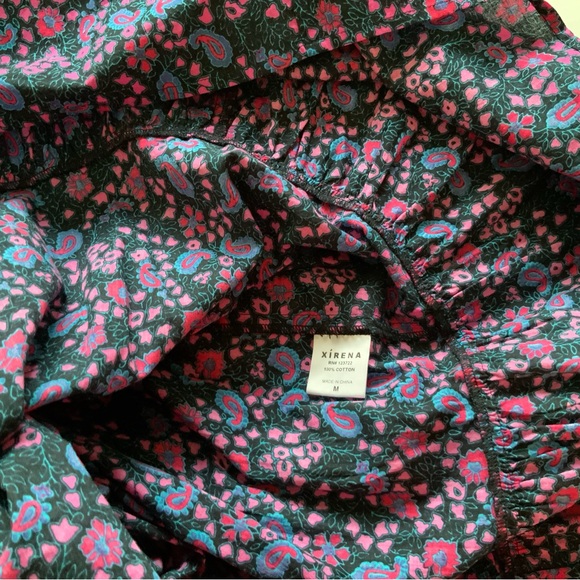 XIRENA Angeline Skirt - Picture 11 of 14